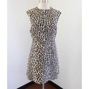 Alice Olivia Dress